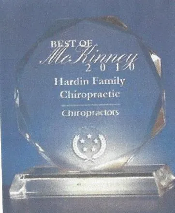 H2 Chiropractic Picture 2
