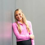 Perfect 10 Rehab and Performance