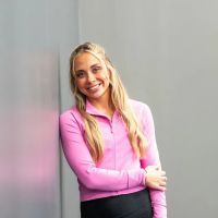 Perfect 10 Rehab and Performance ico