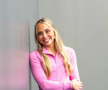 Perfect 10 Rehab and Performance