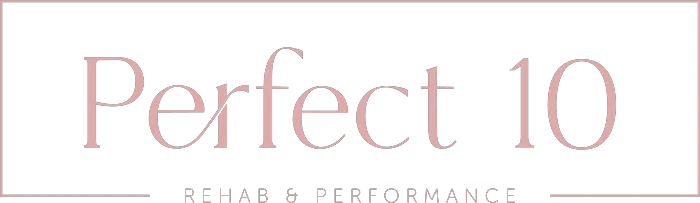Perfect 10 Rehab and Performance Picture 3