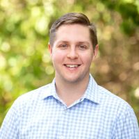 Gardner Mobile Chiropractic ico