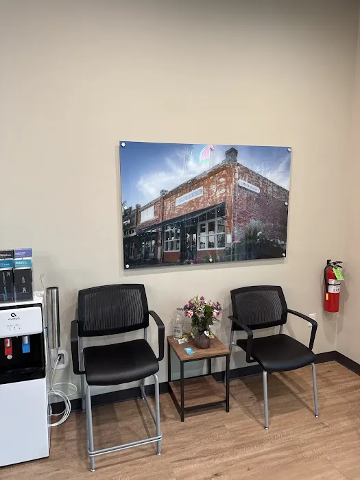 The Joint Chiropractic Picture 1