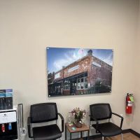 The Joint Chiropractic ico