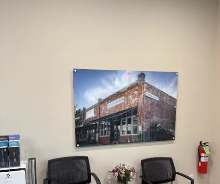 The Joint Chiropractic