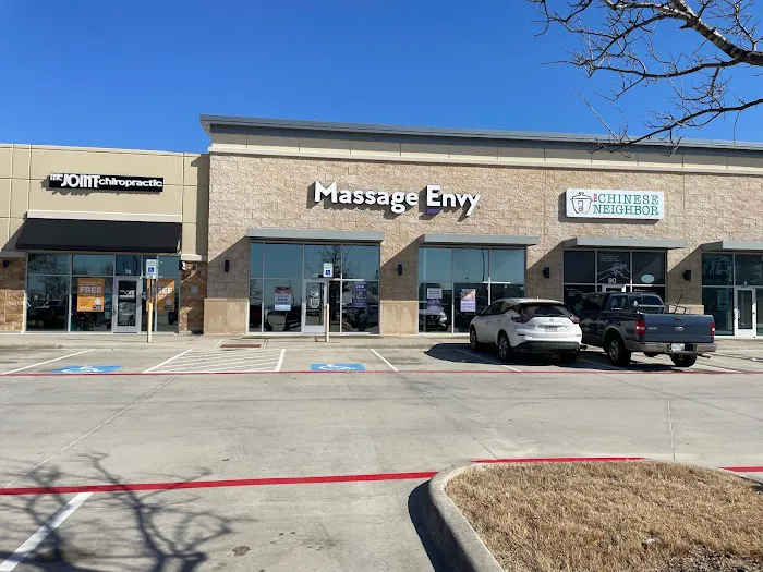 The Joint Chiropractic Picture 4