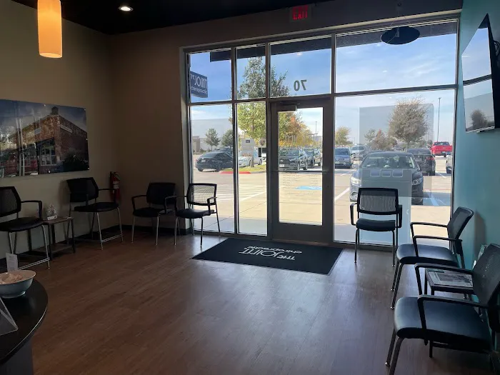 The Joint Chiropractic Picture 3