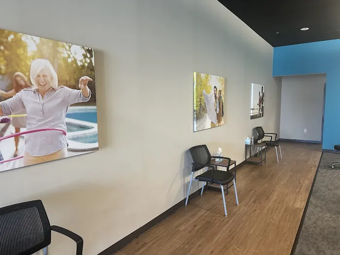 The Joint Chiropractic Picture 6