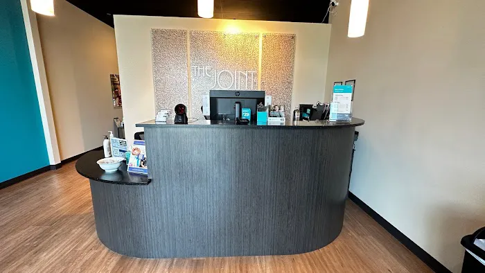 The Joint Chiropractic Picture 2