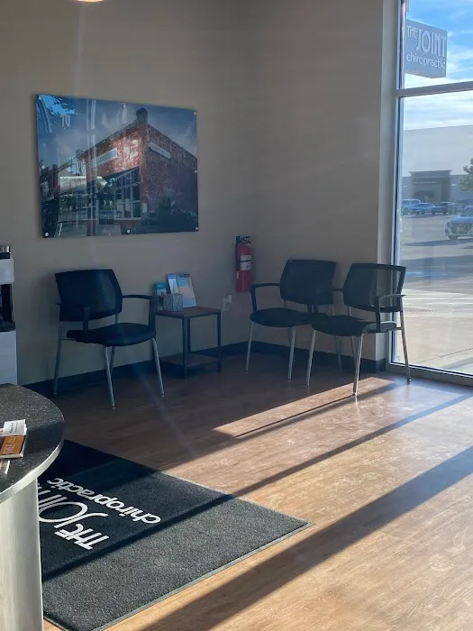 The Joint Chiropractic Picture 9