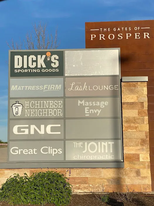 The Joint Chiropractic Picture 7