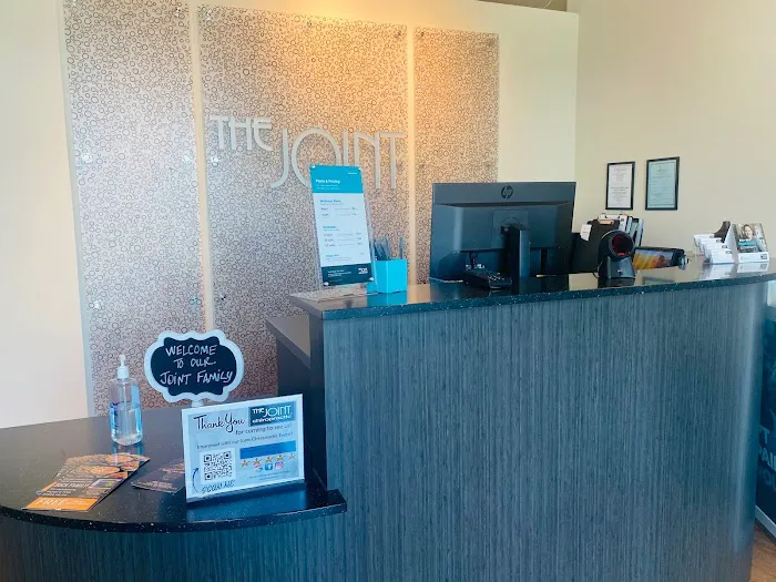 The Joint Chiropractic Picture 10