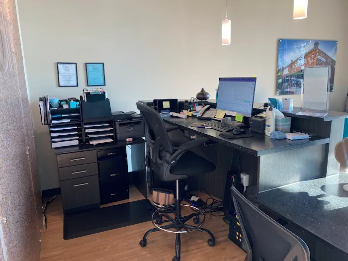 The Joint Chiropractic Picture 8