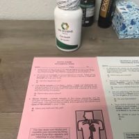 Renegade Chiropractic LLC ico