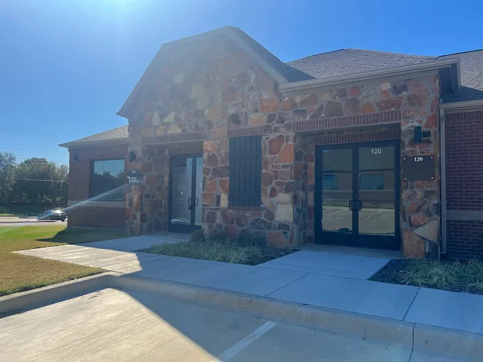 Renegade Chiropractic LLC Picture 2