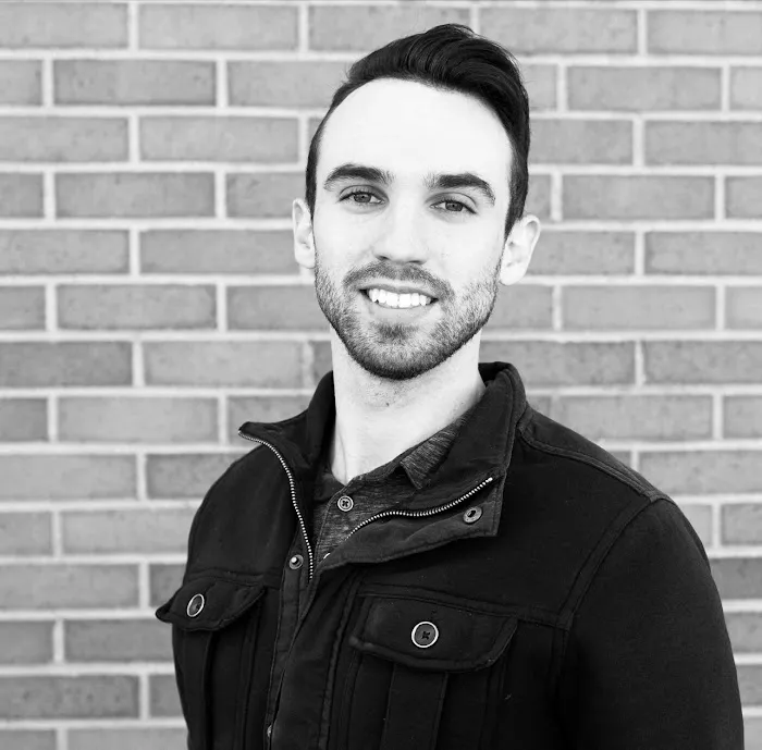 Renegade Chiropractic LLC Picture 4