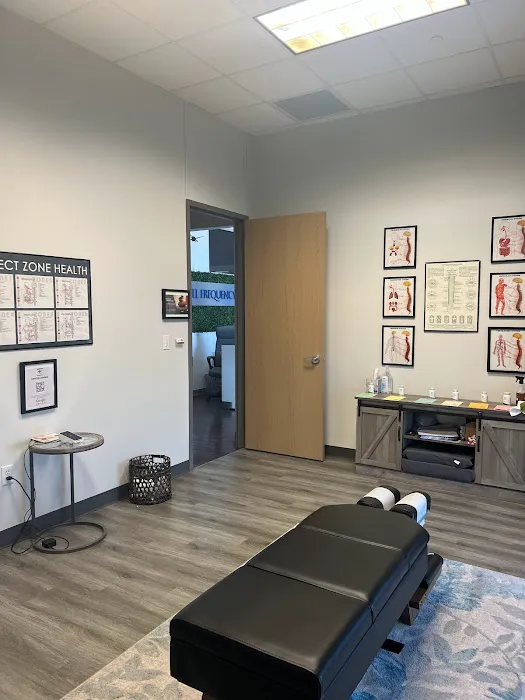 Renegade Chiropractic LLC Picture 3