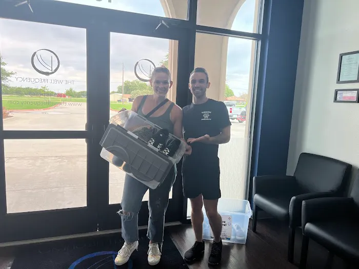 Renegade Chiropractic LLC Picture 7