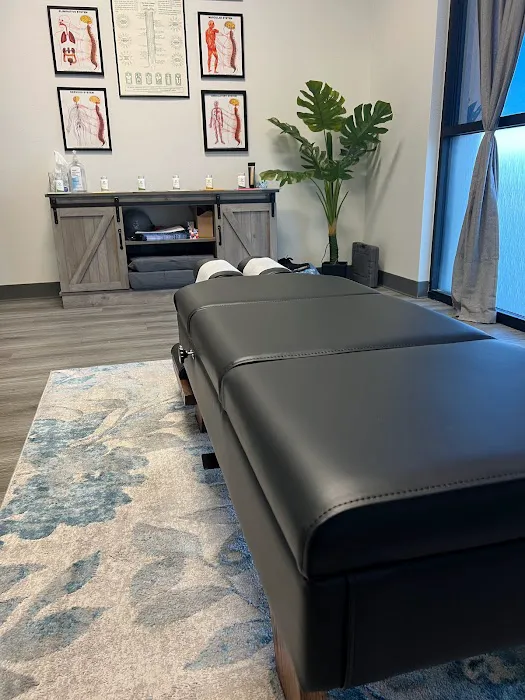 Renegade Chiropractic LLC Picture 9