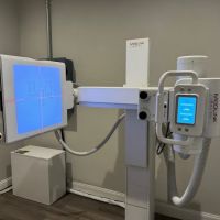 Triple Oaks Chiropractic & Acupuncture ico