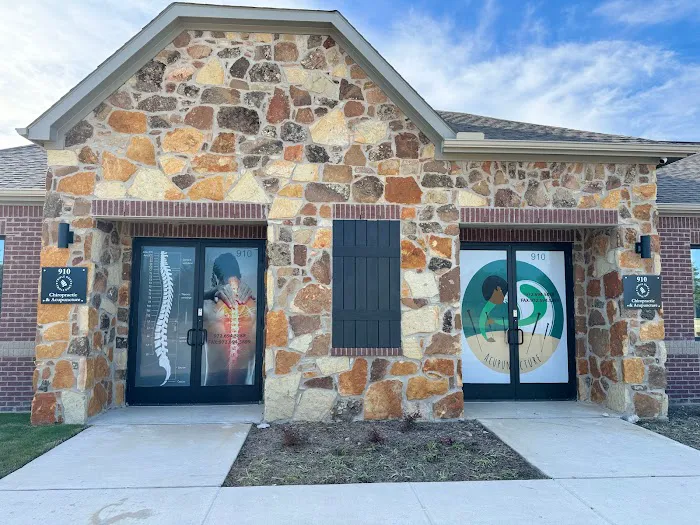 Triple Oaks Chiropractic & Acupuncture Picture 9