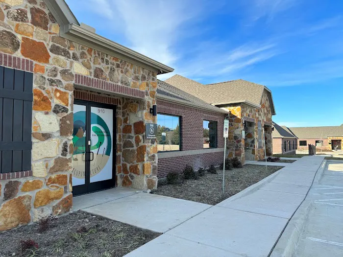 Triple Oaks Chiropractic & Acupuncture Picture 4