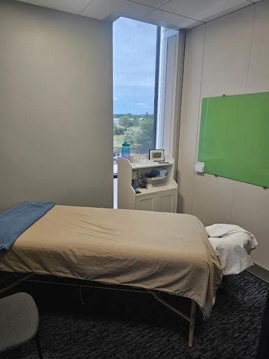 Core Strength Wellness Center Picture 2