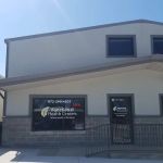 Functional Health Centers of Prosper