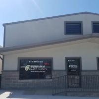 Functional Health Centers of Prosper ico