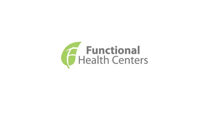 Functional Health Centers of Prosper Picture 3