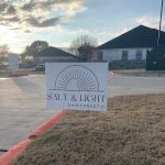 Salt & Light Chiropractic