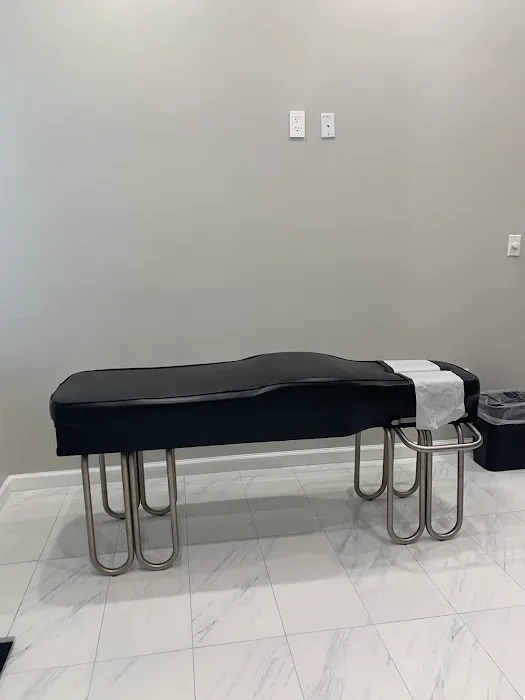 Salt & Light Chiropractic Picture 8