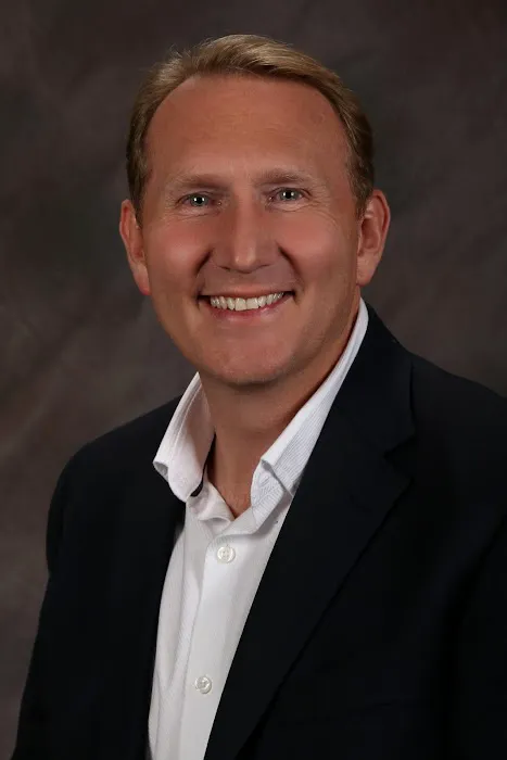 Atchley Chiropractic Centers of Prosper Picture 1