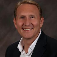 Atchley Chiropractic Centers of Prosper ico