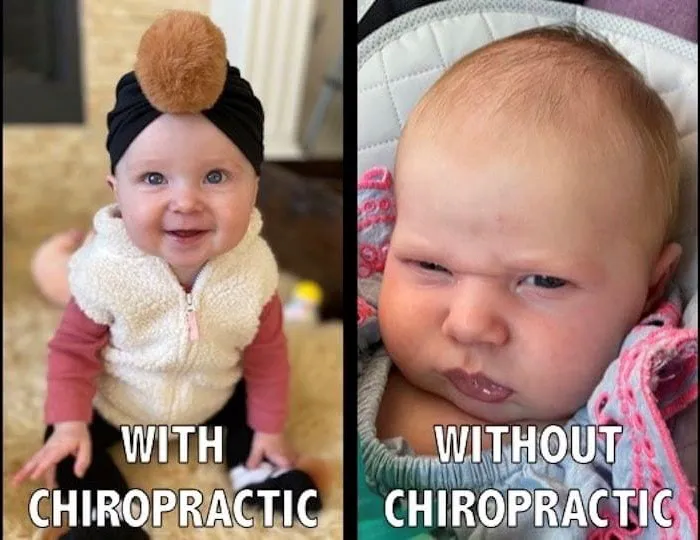 Atchley Chiropractic Centers of Prosper Picture 5