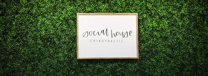 Social House Chiropractic Picture 5