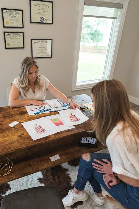 Social House Chiropractic Picture 7