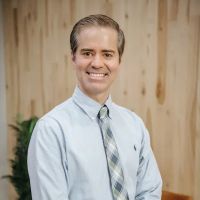 Faithful Hands Sports Chiropractic & Wellness ico