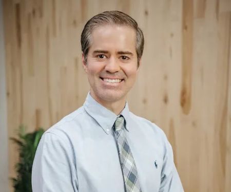 Faithful Hands Sports Chiropractic & Wellness