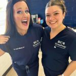 Broadway Chiropractic & Acupuncture