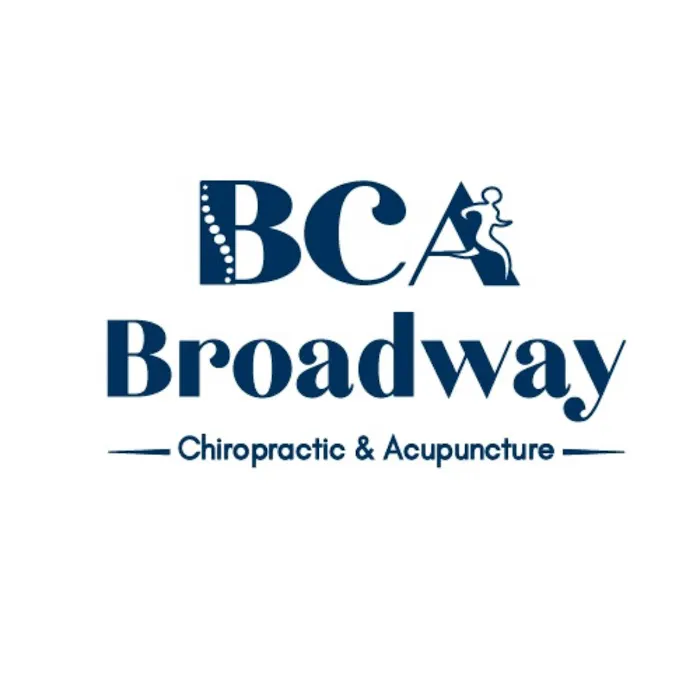 Broadway Chiropractic & Acupuncture Picture 6