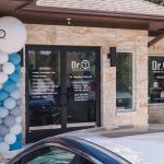 DrO Chiropractic and Wellness Lifestyle