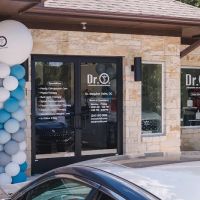 DrO Chiropractic and Wellness Lifestyle ico