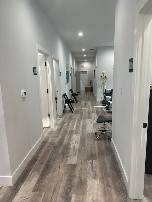 DrO Chiropractic and Wellness Lifestyle Picture 5