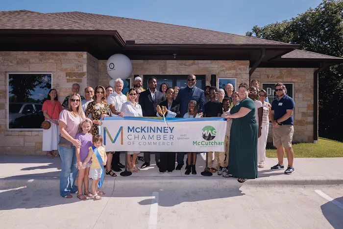 DrO Chiropractic and Wellness Lifestyle Picture 6