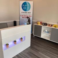 Dr. Ali Chiropractic and Wellness Center ico