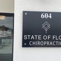 State of Flow Chiropractic ico