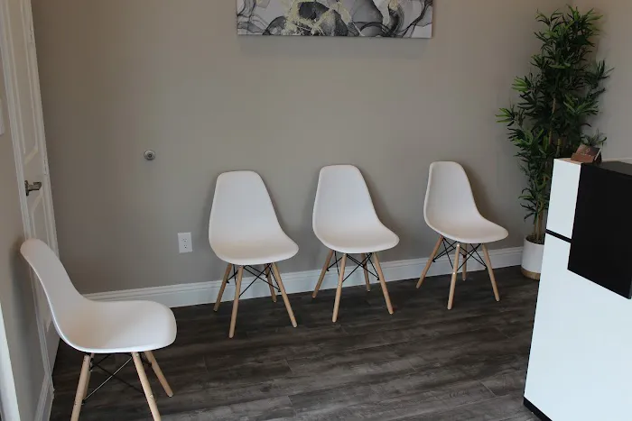 State of Flow Chiropractic Picture 3