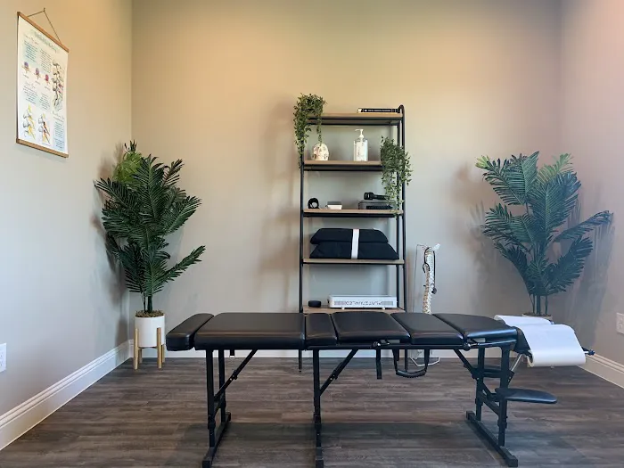 State of Flow Chiropractic Picture 5