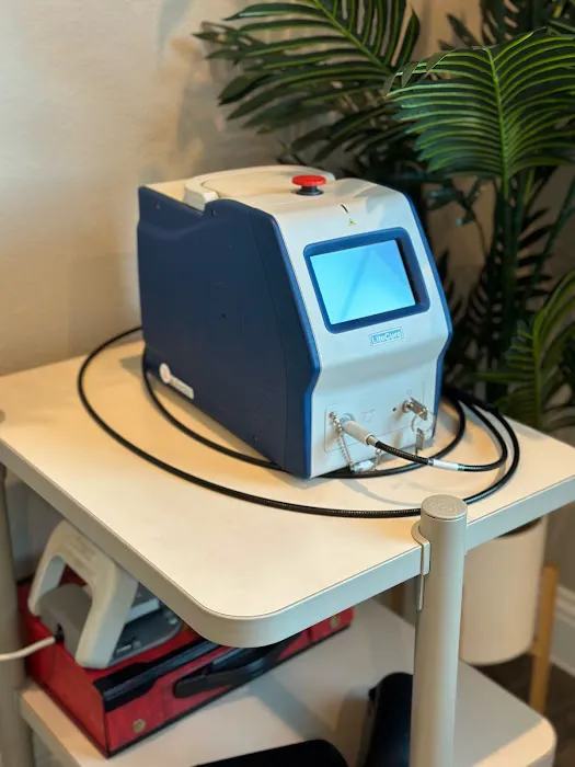 State of Flow Chiropractic Picture 8